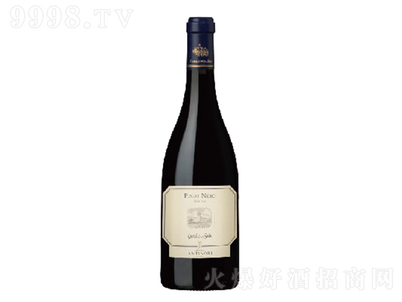 �_�����ڱ��Z�ɼt���Ѿ�750ml