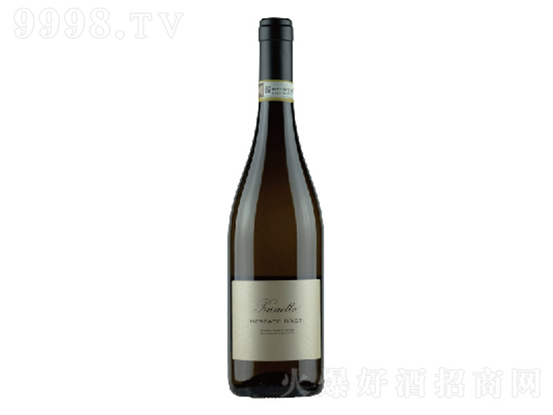 Ī˹���а�˹�����΢�������Ѿ�750ml