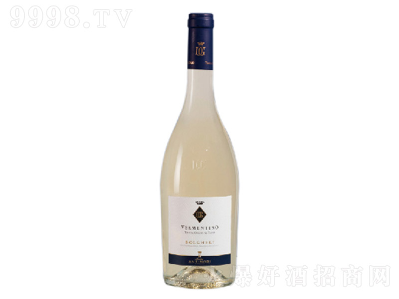 �ŵ�̽���S�ɵ��Z�ɰ����Ѿ�750ml