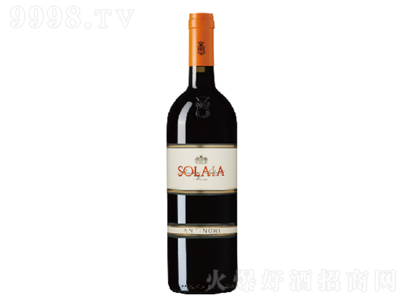 ��Ī�؈@ޱޱ�Ÿɰ����Ѿ�750ml