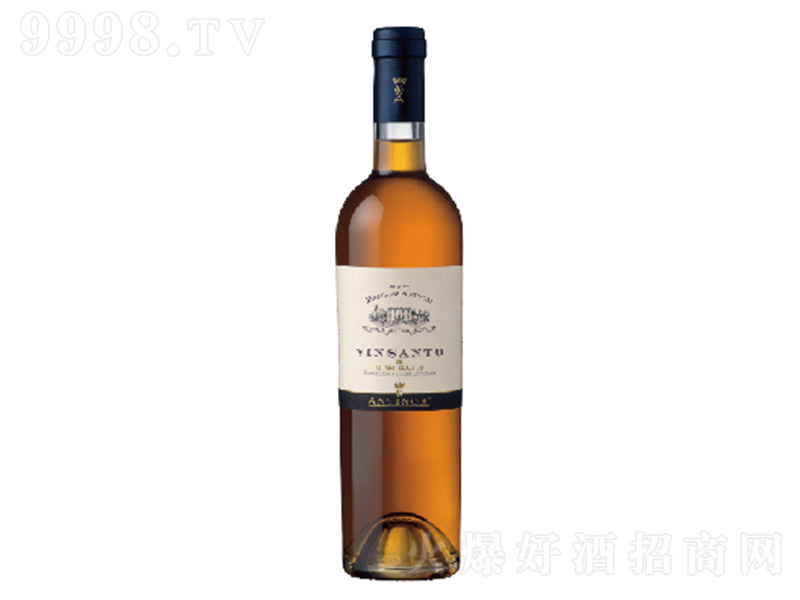 ���|���f�@ʥ��������Ѿ�750ml