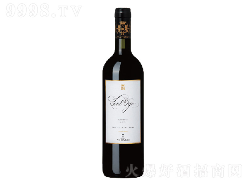 �չȸɼt���Ѿ�750ml