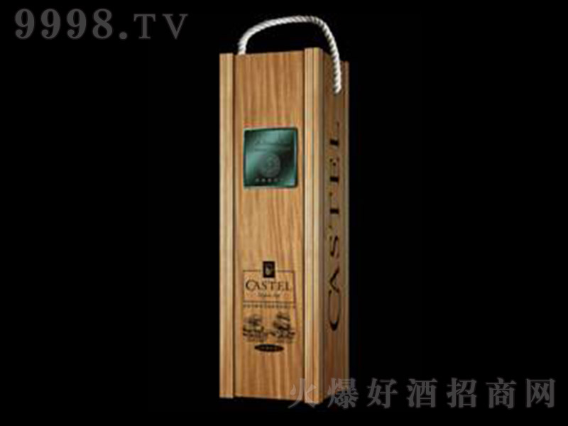 �߂�����ϼ��IGP�ɼt���Ѿ�750ml-�t�����Ϣ