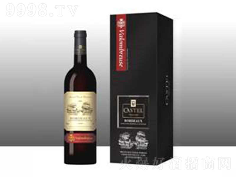 �߂���������AOC�ɼt���Ѿ�750ml-�t�����Ϣ