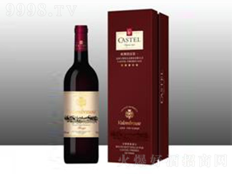 �߂��������ɼt���Ѿ�750ml-�t�����Ϣ