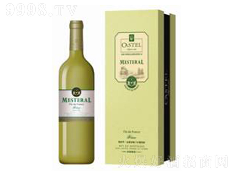 ÷���_��ᄸɰ����Ѿ�750ml-�t�����Ϣ