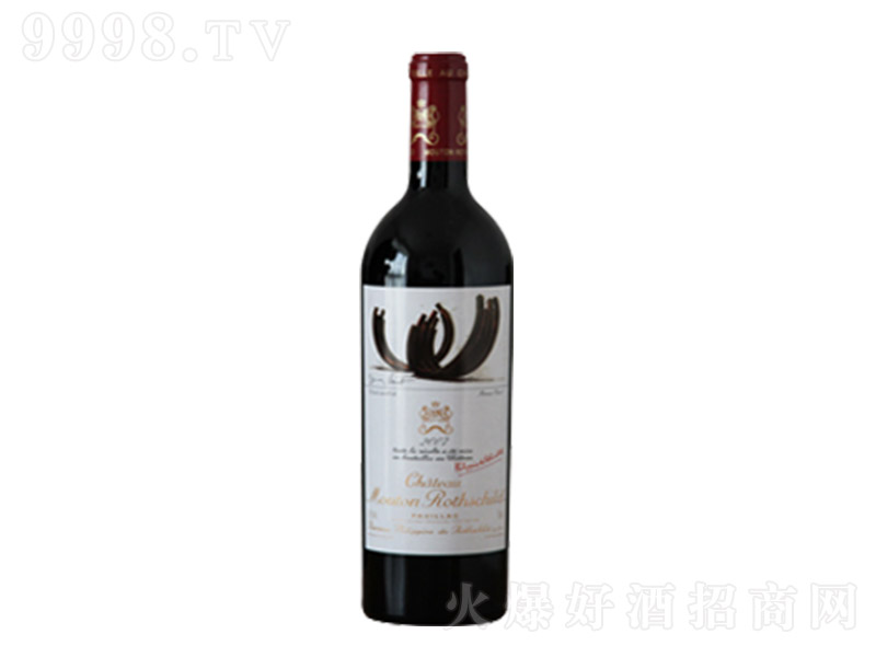 ľͩ�ɼt���Ѿ�750ml