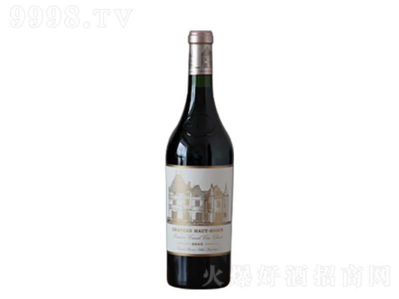 �t��ݸɼt���Ѿ�750ml