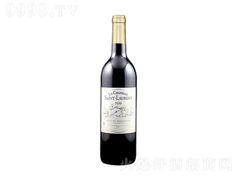 ʥ�_�m�ɼt���Ѿ�750ml