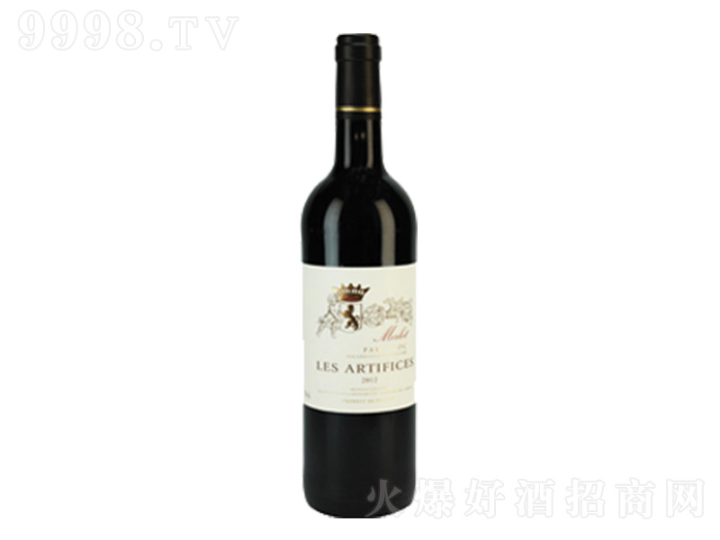 ��Ľ�z�ɼt���Ѿ�750ml