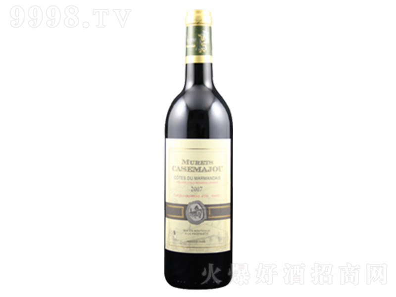 ʥ�ٸɼt���Ѿ�750ml