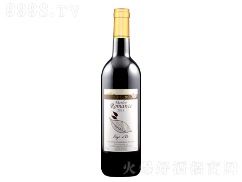 �_����ɼt���Ѿ�750ml