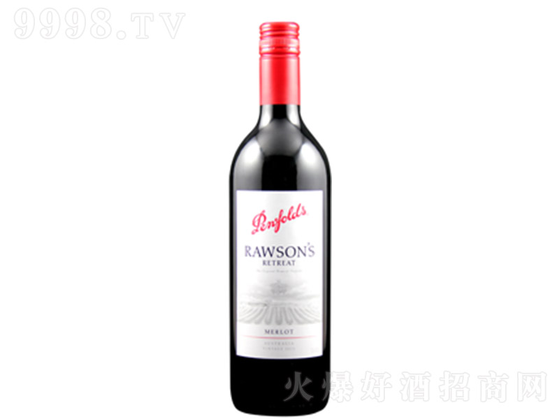 ��������ɼt���Ѿ�750ml