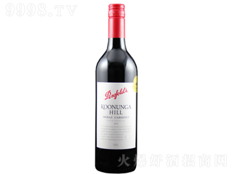 �������mɽ�ɼt���Ѿ�750ml