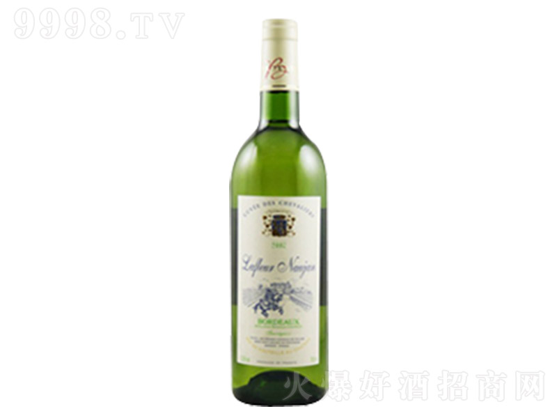 ���S���ɰ����Ѿ�750ml