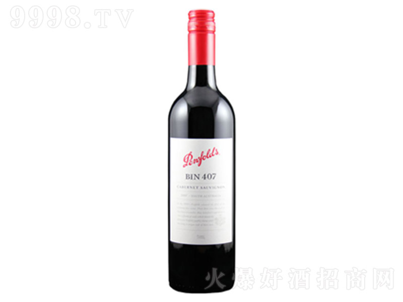 ����bin407�ɼt���Ѿ�750ml