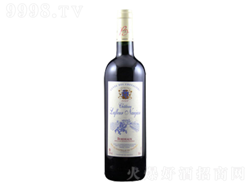 ���S���ɼt���Ѿ�750ml