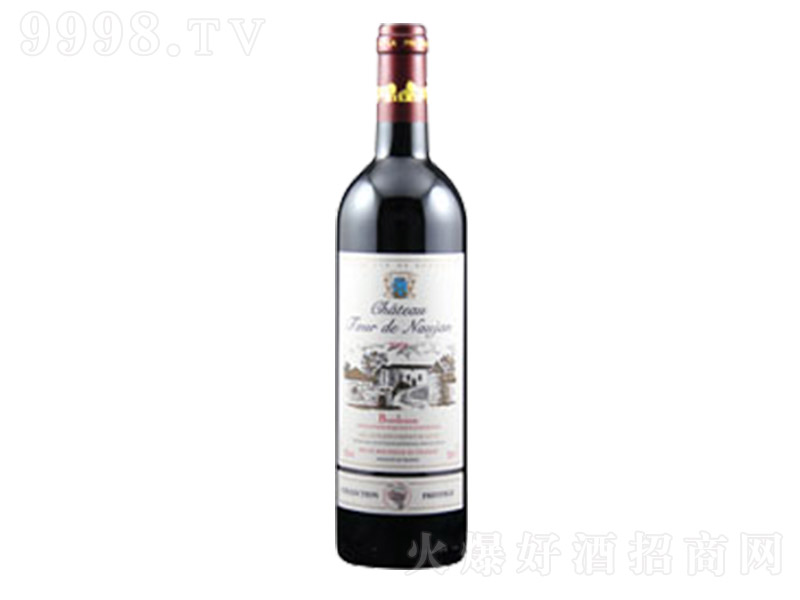 �R���f�@�ɼt���Ѿ�750ml