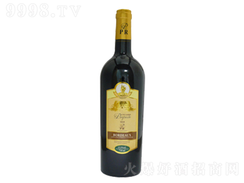 ����˹��ظɼt���Ѿ�750ml