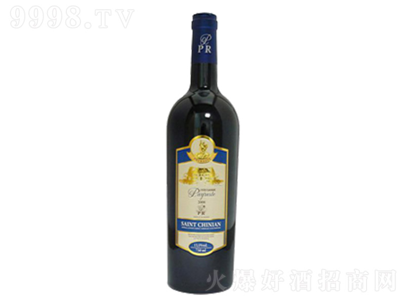 ����˹����ɼt���Ѿ�750ml