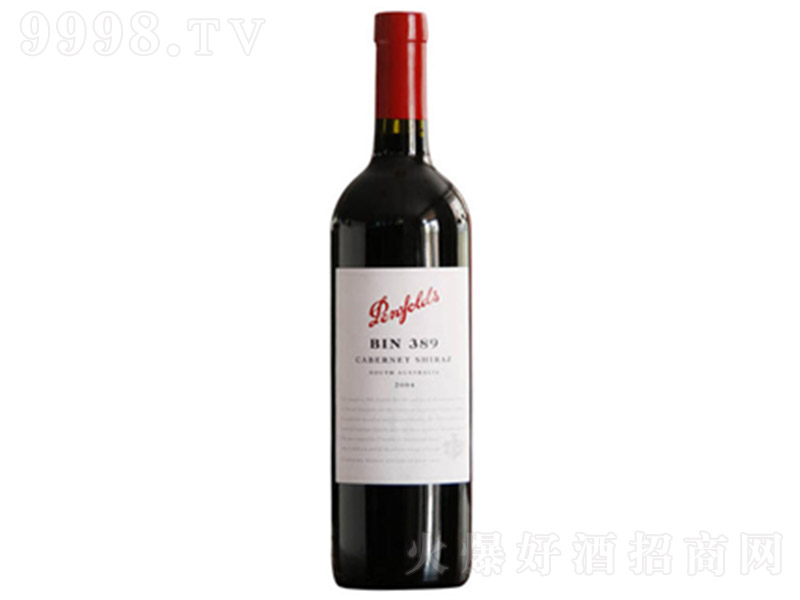 ����bin389�ɼt���Ѿ�750ml