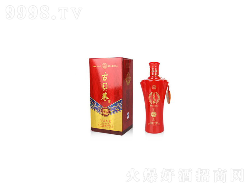 ؐmϲc׾Ɲ͡38500ml-׾Ϣ