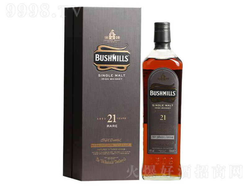 ��������ʲ�נ�21���һ��ѿ�K���m��ʿ��700ml-�t�����Ϣ