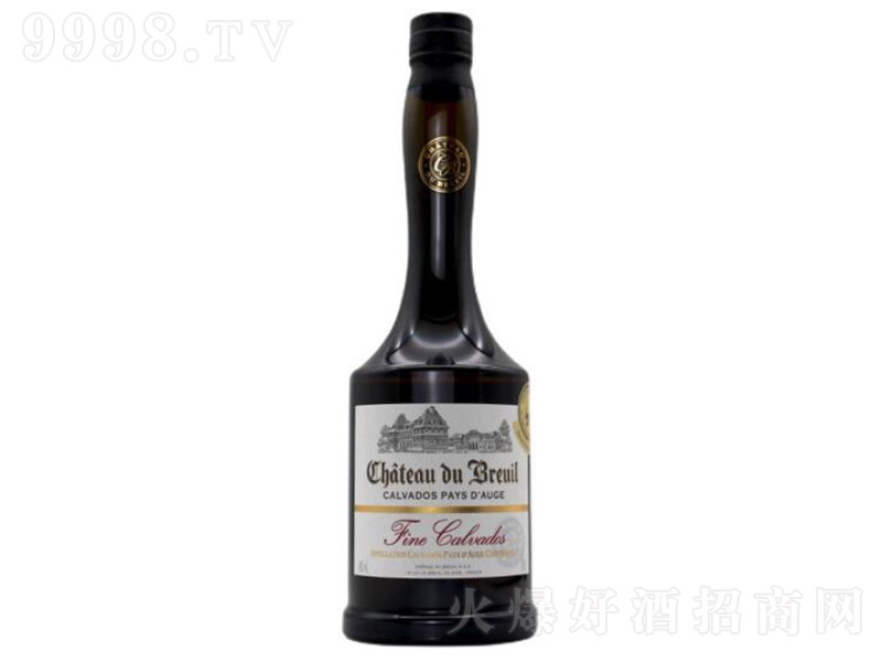 �������Ʊ����Ͷ�˹�O�����m��700ml