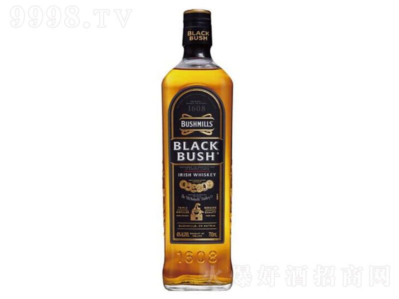 ��������ʲ�נ��ژˆ�һ��ѿ�K���m��ʿ��700ml-�t�����Ϣ