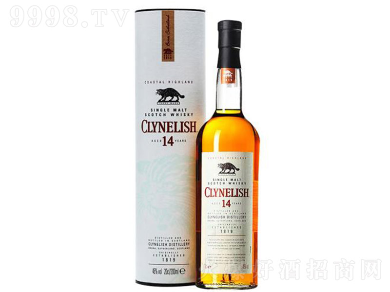 ����������14��ߵ؆�һ��ѿ�K���m��ʿ��700ml-�t�����Ϣ