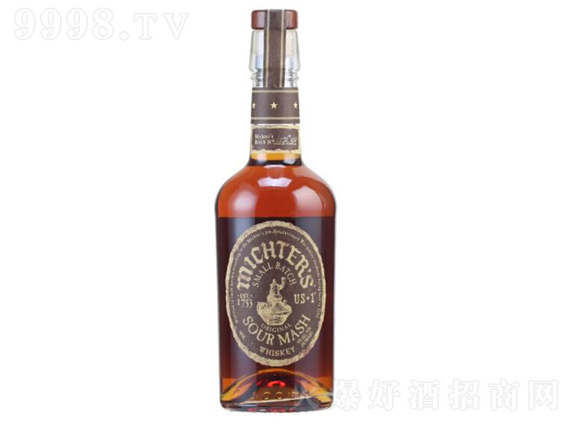 ����Ԋ����ѿ��ʿ��700ml-�t�����Ϣ