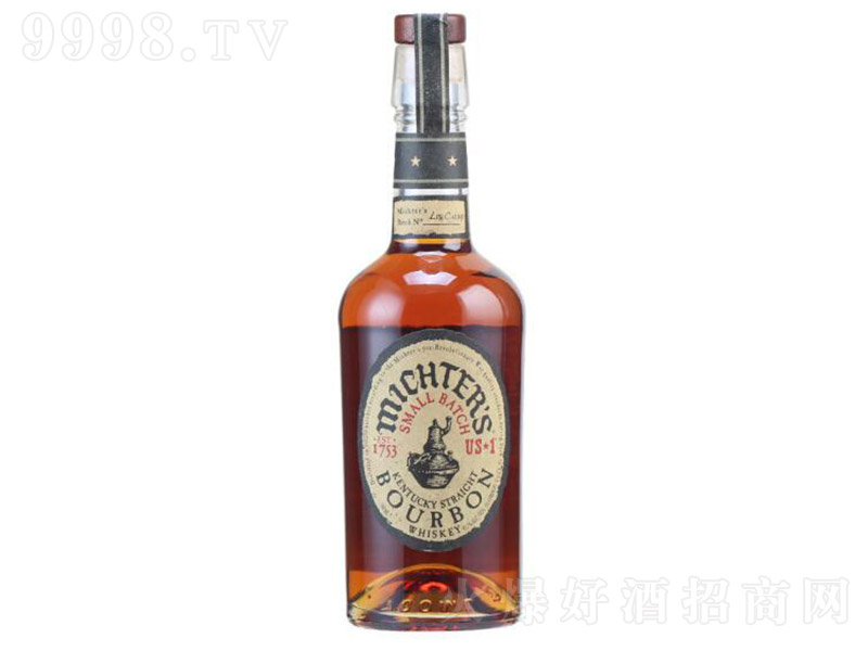 ����Ԋ������ʿ��700ml-�t�����Ϣ