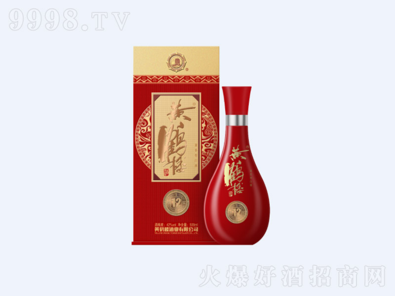 SQ12B(ti)ԭ{Ͱ׾ơ42500ml