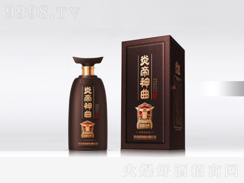 ׵ѲؽͰ׾ơ42500ml-׾Ϣ