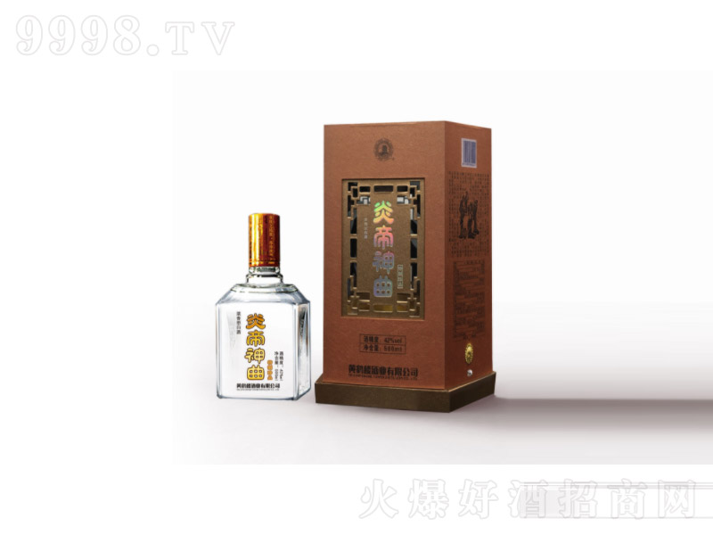 ׵ ƷͰ׾ơ42500ml-׾Ϣ