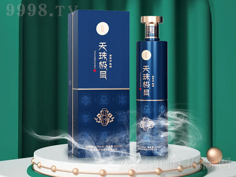 ����OĿ���F��¶�ơ�52�� 500ml��