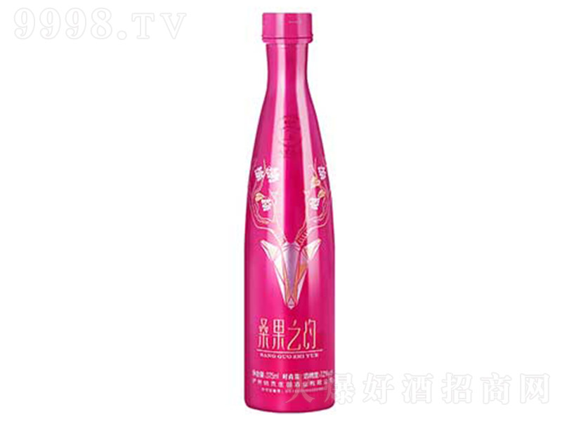 ɣ֮sƕrb13.8 375ml-خa(chn)Ϣ