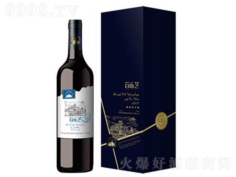 ֥٘ԭ{õơ14.6 750ml