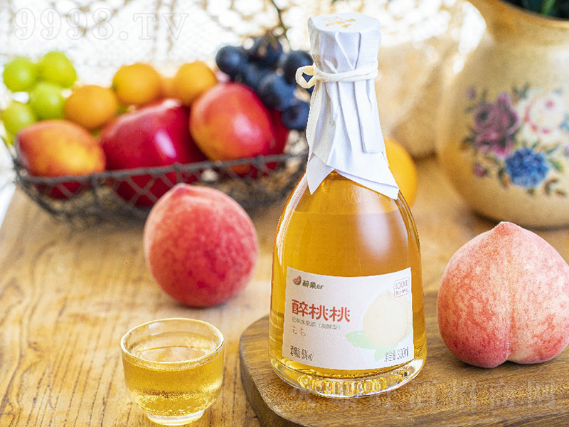 ����-�����ҡ�8�� 330ml��-�خa�����Ϣ