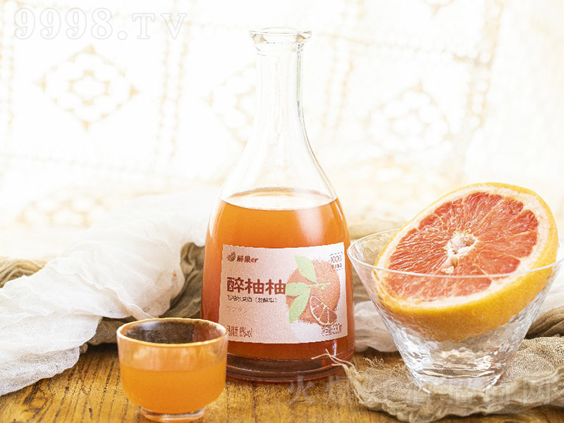 ����-�����֡�8�� 330ml��-�خa�����Ϣ