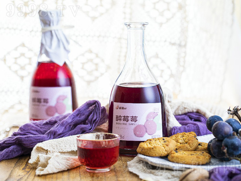 ����-��ݮݮ��8�� 330ml��-�خa�����Ϣ