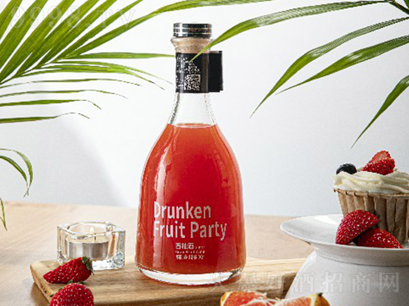 ��������-���֡�6�� 500ml��-�خa�����Ϣ