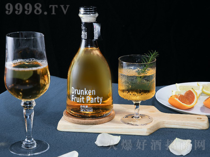 ΢��-���ҡ�6�� 500ml��-�خa�����Ϣ