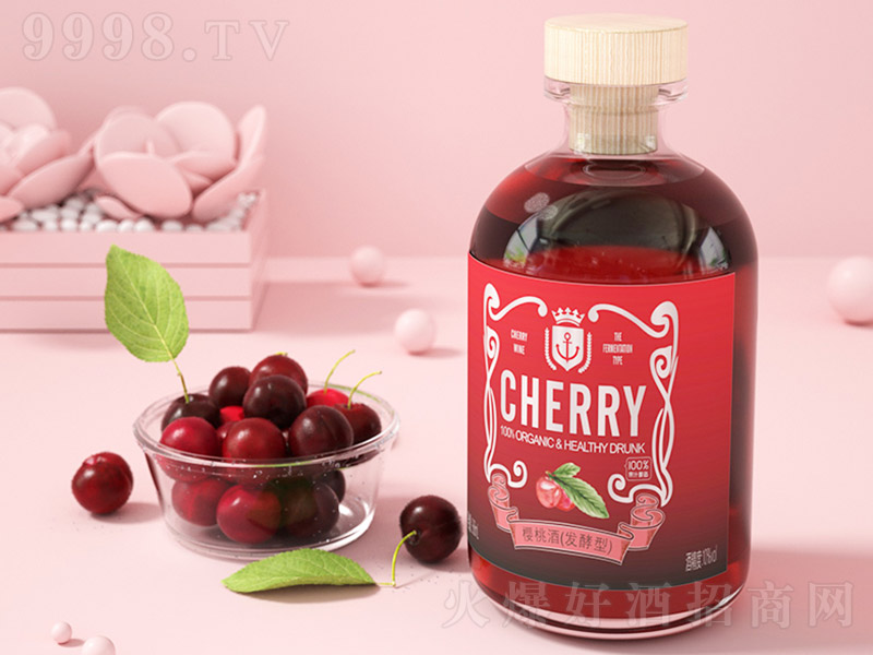 ���x-���Ҿơ�10�� 368ml��-�خa�����Ϣ