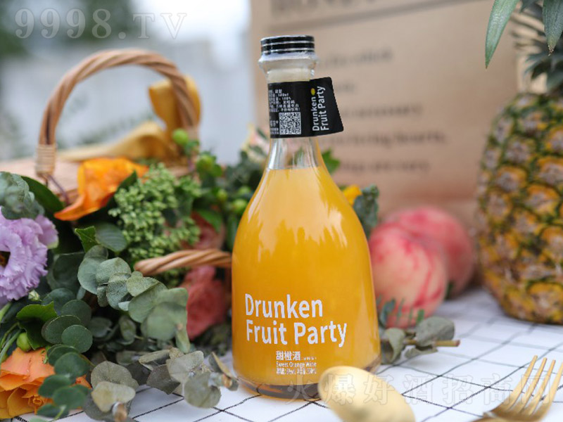 ��������-��ȡ�6�� 500ml��-�خa�����Ϣ