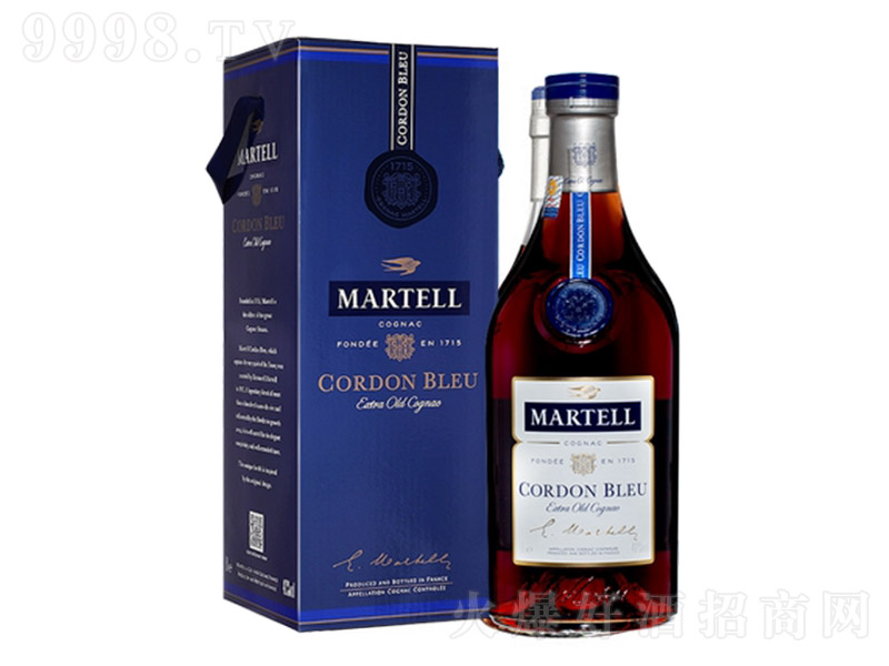 �R�����{�����m��3L