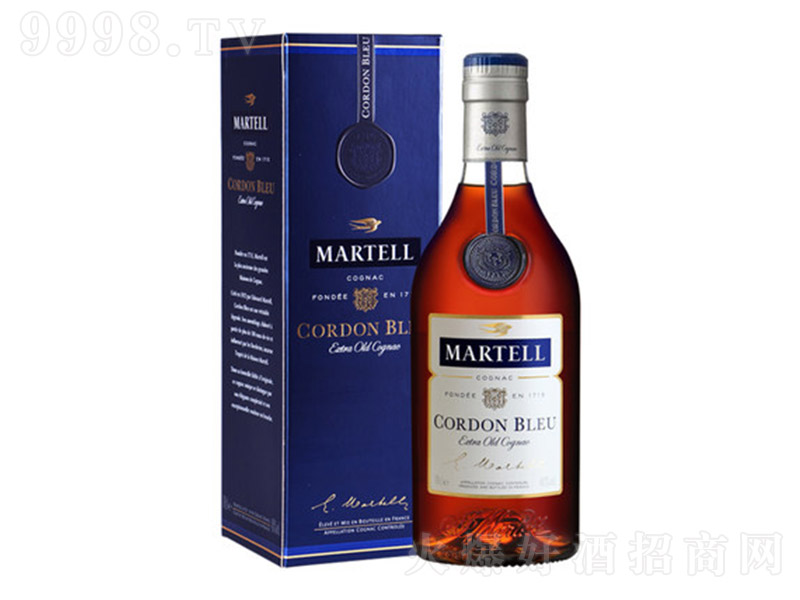 �R�����{�����m��1.5L