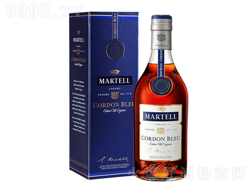 �R�����{�����m��1L