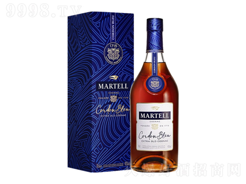 �R�����{�����m��700ml