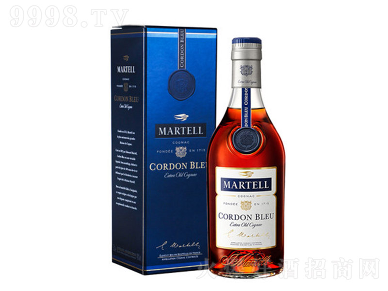 �R�����{�����m��500ml